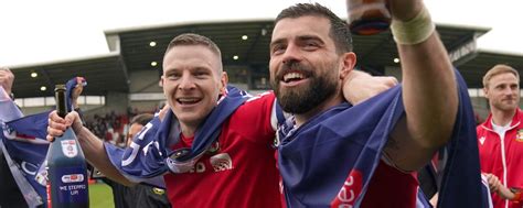 English League One News, Stats, Scores .